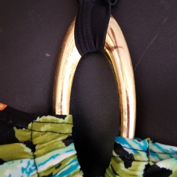 This item free..1 free in bundle of$10, 2 free $20 - Picture 4 of 7